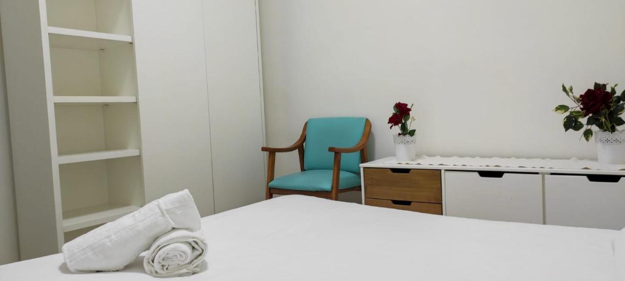 Angy Home Chueca Gran Via Мадрид Екстериор снимка