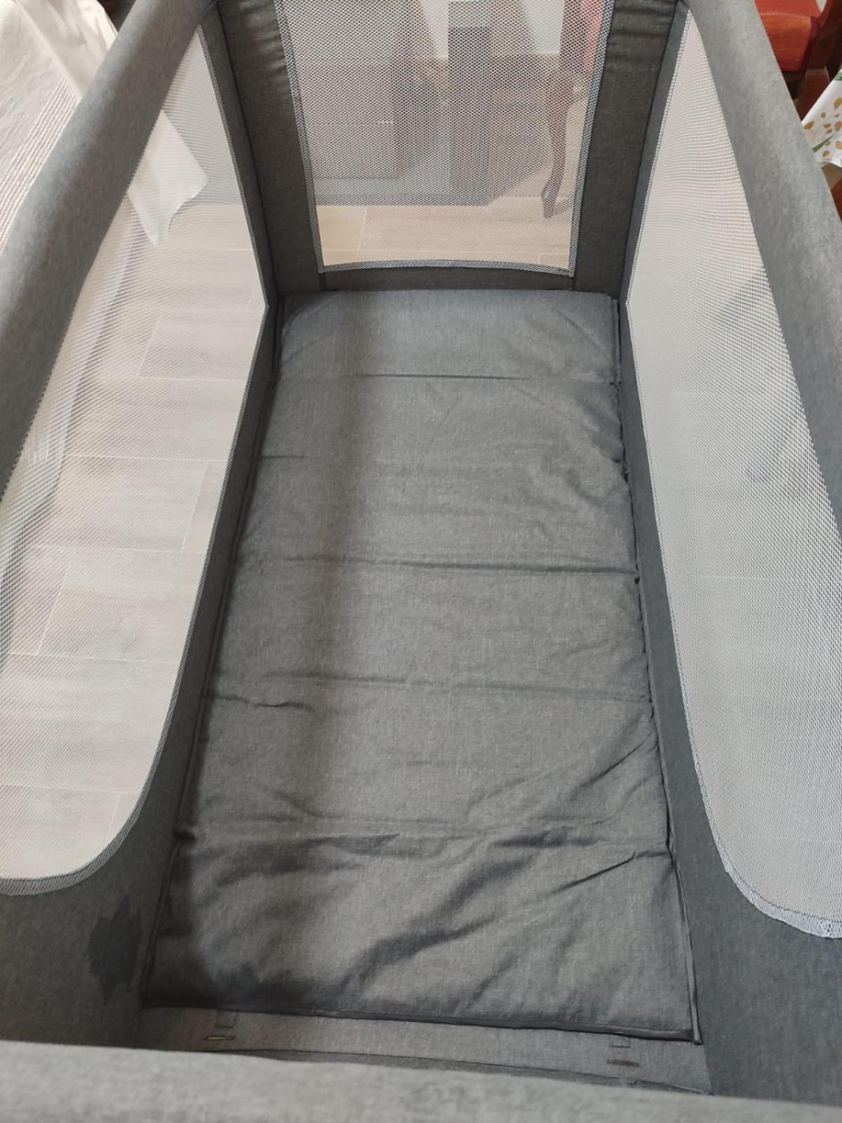 Angy Home Chueca Gran Via Мадрид Екстериор снимка