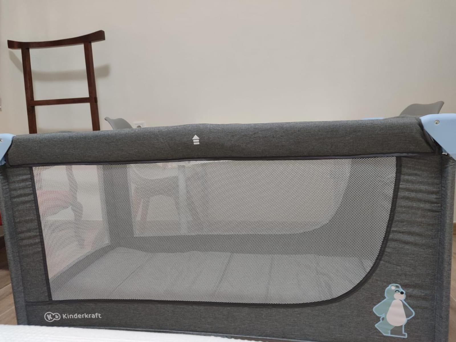 Angy Home Chueca Gran Via Мадрид Екстериор снимка